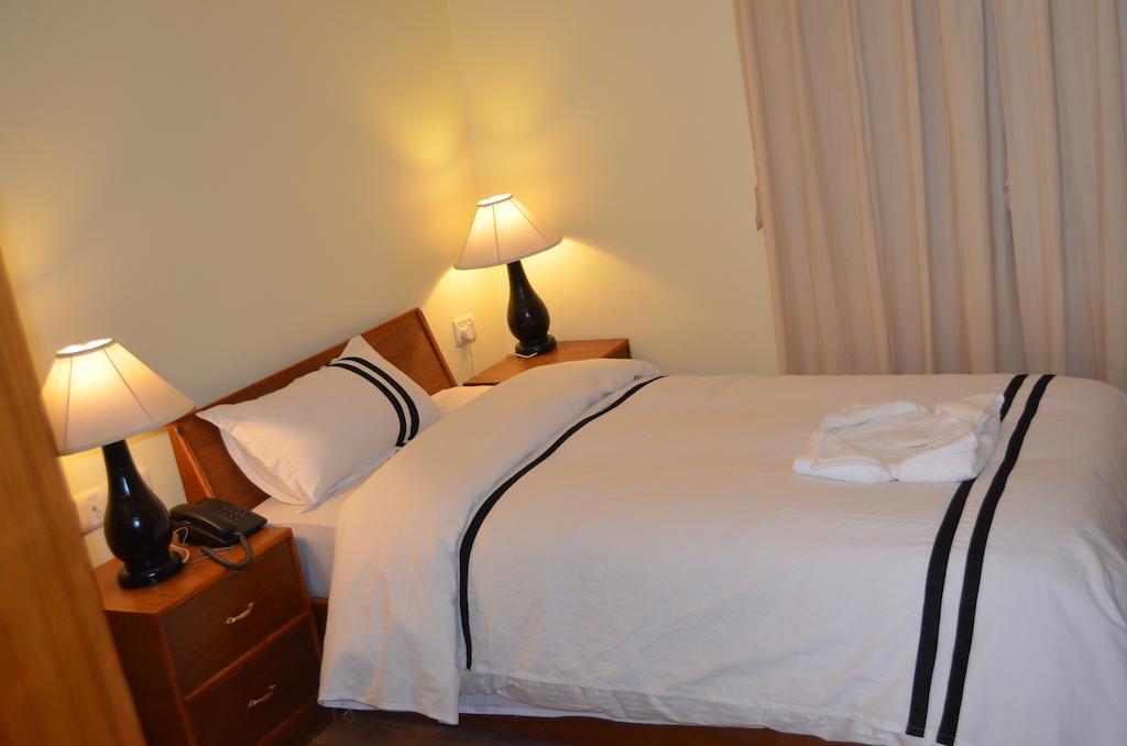 Hotel Amaryllis Κατμαντού Δωμάτιο φωτογραφία